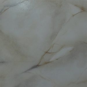 Antique Grey Carrara Marble Detail